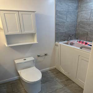 Photos by Solid Foundation Construction LLC #1