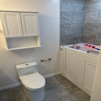 Photos by Solid Foundation Construction LLC #1