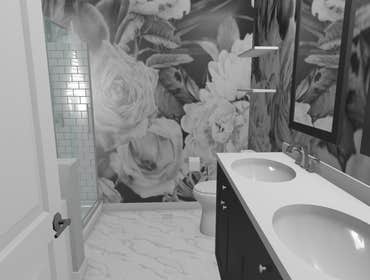 3D Rendering