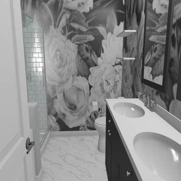 3D Rendering
