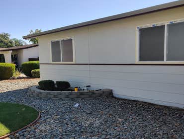 Photos by Pineda's Paint Service #3