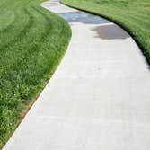 Dallas Elite Stamped Concrete
