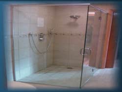 Home Construction/Remodeling