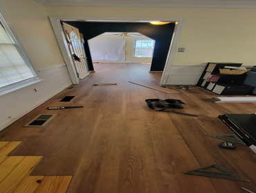Photos by Price Builders Va, LLC #1