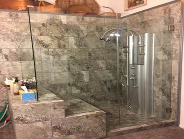 Photos by Yack Construction Inc #1
