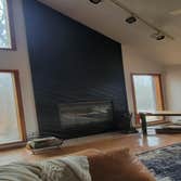 New Vision Renovations
