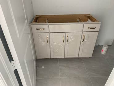 Photos by D'Simas Carpentry #2 Many different projects