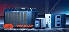 Specialized Plumbing Heating & Cooling