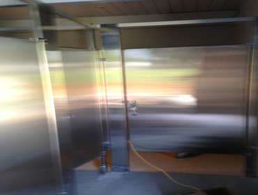 Photo(s) from Us Builders