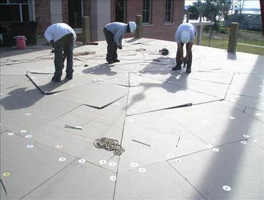 Photos from Amerson Roofing Inc