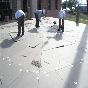 Photos from Amerson Roofing Inc