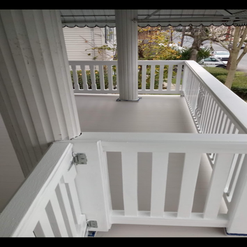 Photos by M&j Painting Home Improvement #1