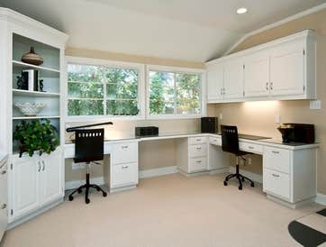 New Jersey Custom Cabinets Kitchen Cabinets, Bathroom Cabinets, Laundry Room Cabinets, Built Ins, Custom Cabinets, Office Cabinets, Kitchen Remodeling