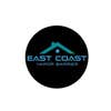 East Coast Vapor Barrier logo