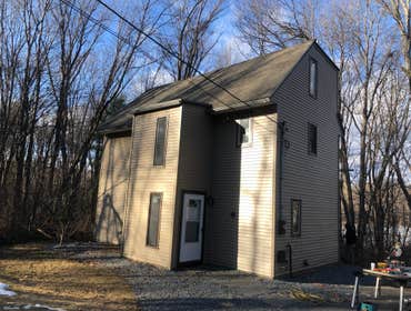 Photos by Cloughcontractinginc roofing an gutter specialist #1