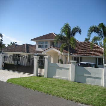 T And S Roofing Systems Inc Project Tile, Metal & Shingle Roofing