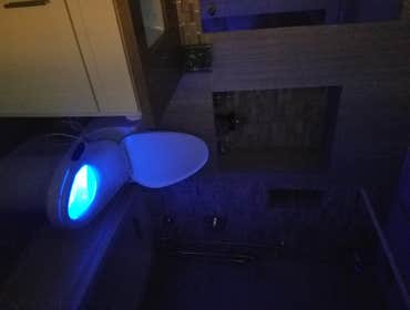 Photos from KNA Construction & Painting