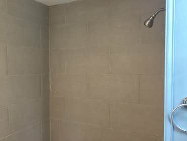 Photos by Rogers Contracting Solutions Inc #3