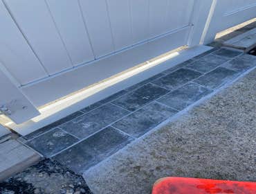 Photos by Gforce Home Improvements #1