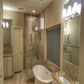 Project photos