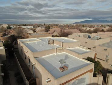 Photos by Roof Repair Today #1