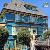 Smart & Beyond Painting Inc