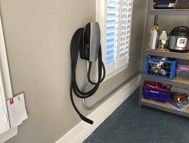 Photos by Peterson Electrical Services LLC #1
