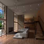 Photos by Vita Architects #1