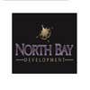 North Bay Development Inc logo