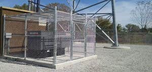 Metal and Aluminum