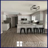 Cabinets Plus Remodeling, LLC