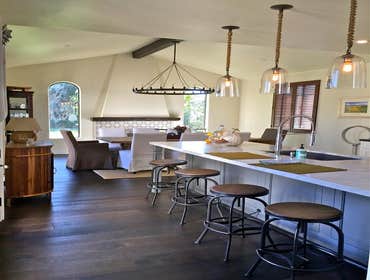 Photos by LA COSTA BUILDERS INC #1