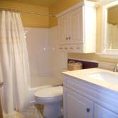 Photos from Mann Roofing & Construction LLC
