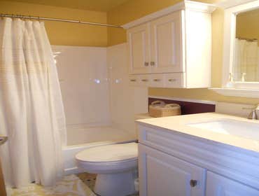 Photos from Mann Roofing & Construction LLC