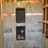 DC Ready Remodeling