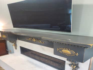 Photos by J. Wade Cabinetry LLC #1