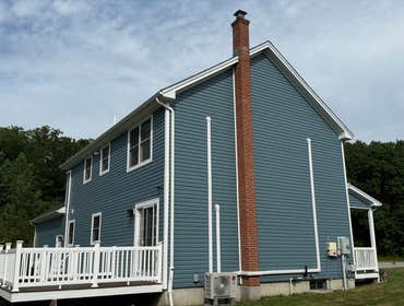 Photos by Hall of Fame Construction Group LLC #1