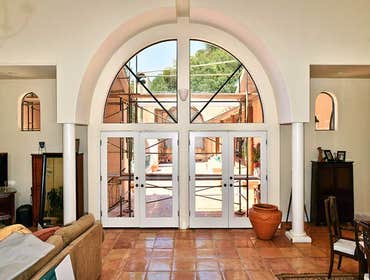 Photos by Merciari Construction Design #1