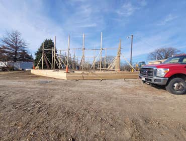 Photos by Kg Contracting LLC #1