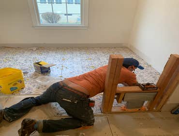 Photos by Sy Builders LLC #1