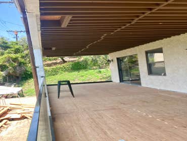 Photos by JM Mejia Construction Inc #1