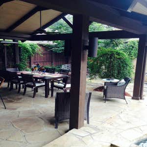 Photos from Built Wright Services