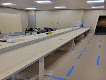 Photos by Manticore Construction LLC #1