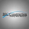 Bic Construction logo