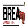 My Brea Plumber Hero logo