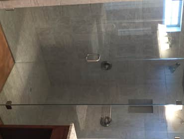 Photo(s) from S&B PROPERTIES - CUSTOM HOMES 2350 sq ft Custom Home (Interior pictures)