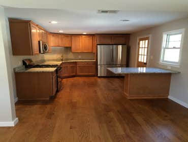 Hemlock Road - Unit 1&2