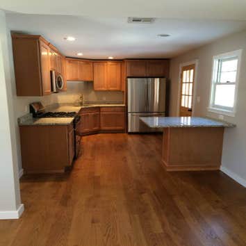 Hemlock Road - Unit 1&2