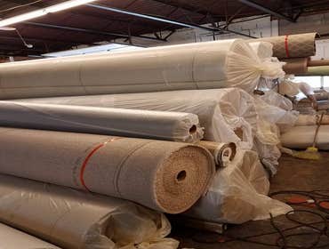 Photos by National Carpet & Rug #2