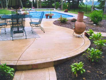 Some of our Work